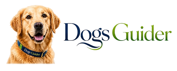 https://dogsguider.com/
