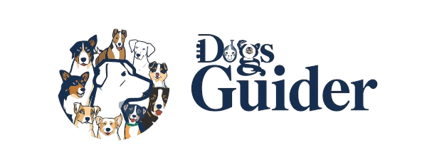 Dogs Guider