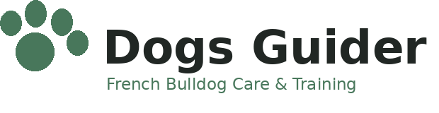 Dogs Guider