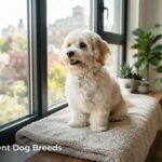 Best Apartment Dog Breeds