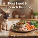 Best Food for French Bulldog