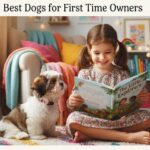 Best dogs for first-time owners