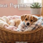 Chiweenie Puppies
