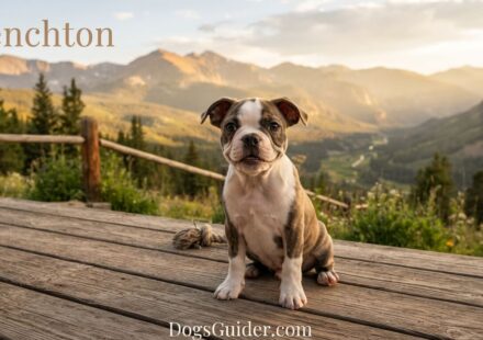 Frenchton