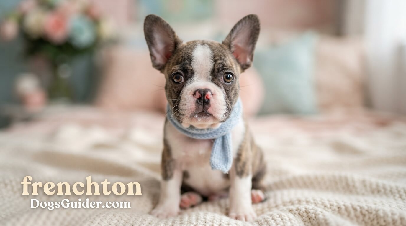 Frenchton