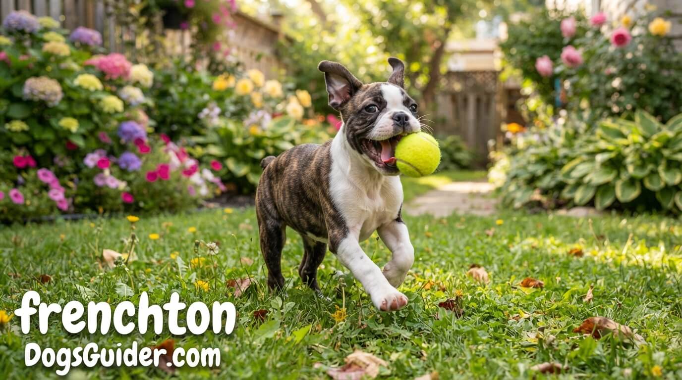 Frenchton