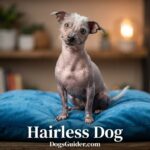Hairless Dog Breeds