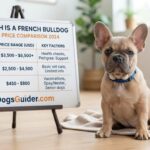 How Much Is a French Bulldog