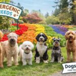 Hypoallergenic Dog Breeds