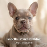 Isabella French Bulldog