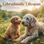 Labradoodle Lifespan