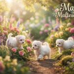 Maltese Maltese Puppies