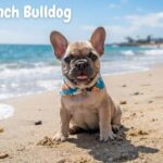 Mini French Bulldog