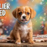 Pugalier Breed