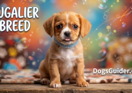 Pugalier Breed