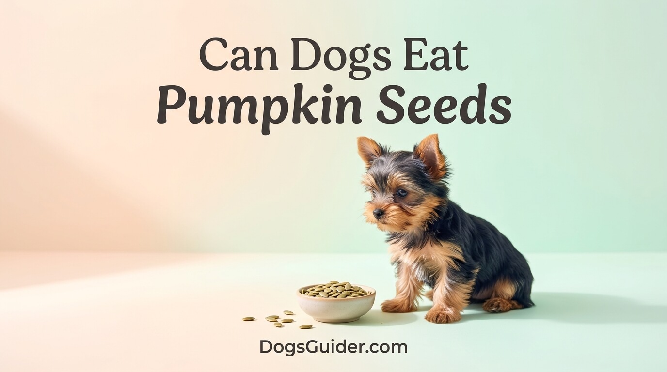 Benadryl for Dogs