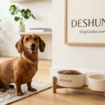 Deshund