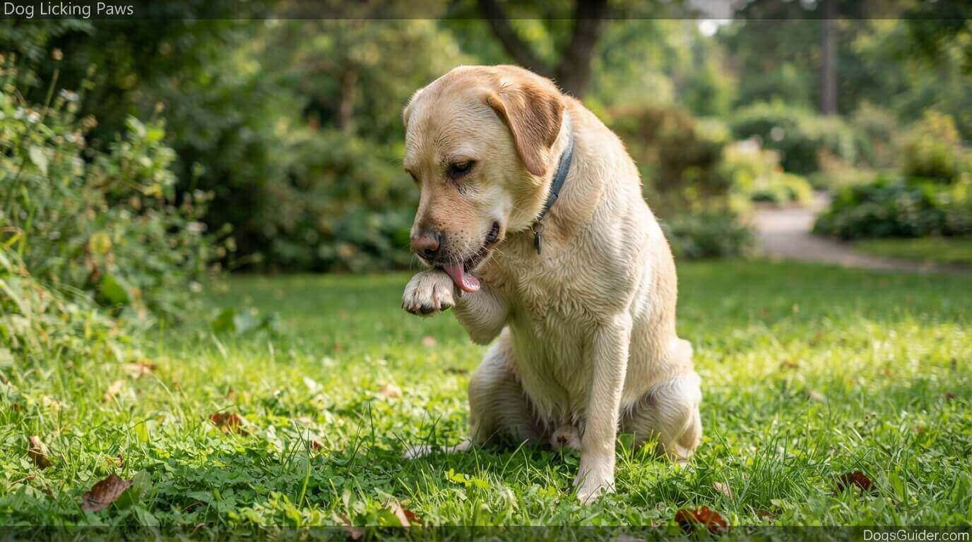 Fell Terrier