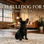 French Bulldog For Sale Chicago