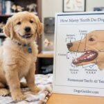 How Many Teeth Do Dogs Have
